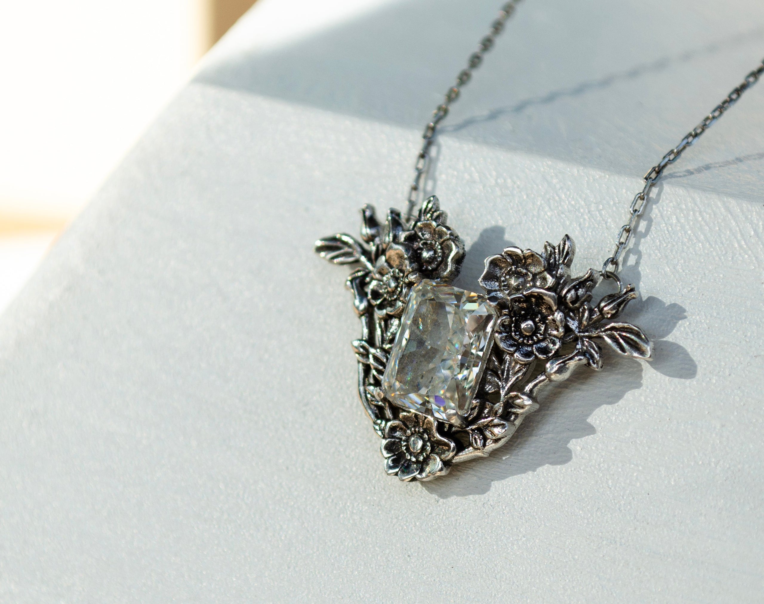 Flora Collection