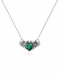 Petal Drop Kolye