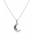 Luna Arc