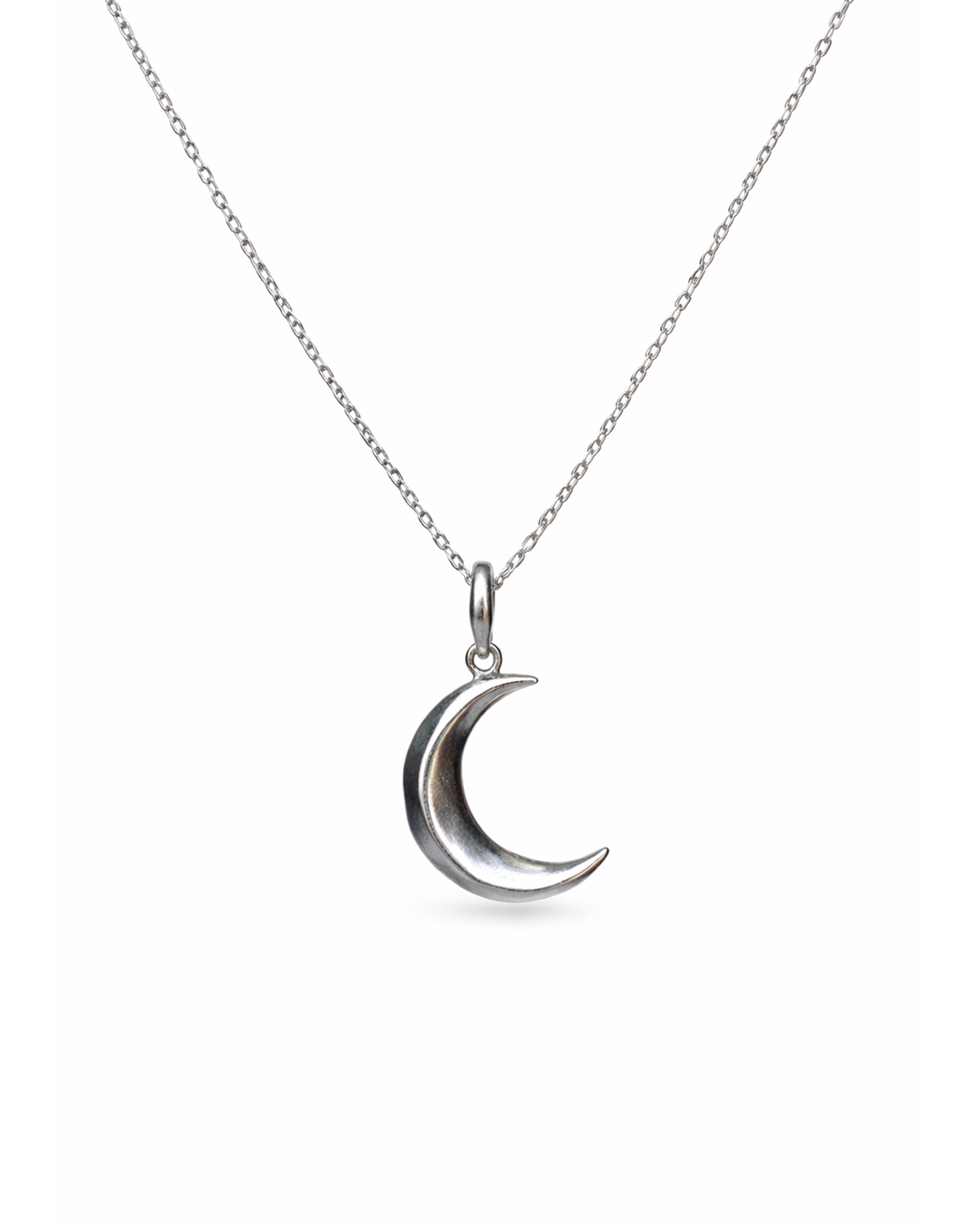 Luna Arc