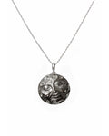 Lunar Reverie