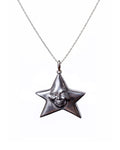 Starlit Smile