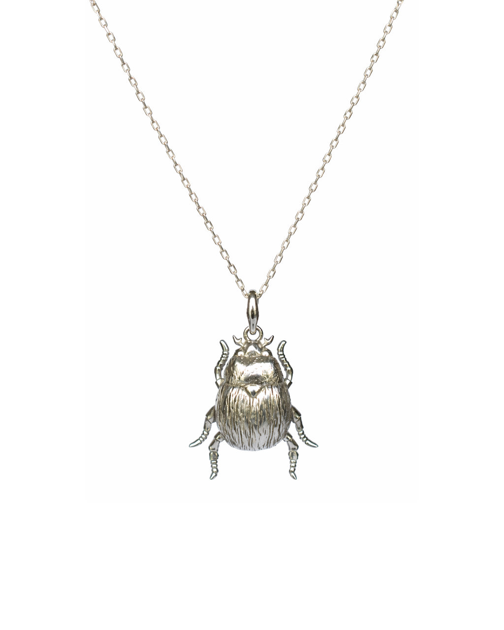 Skarabe