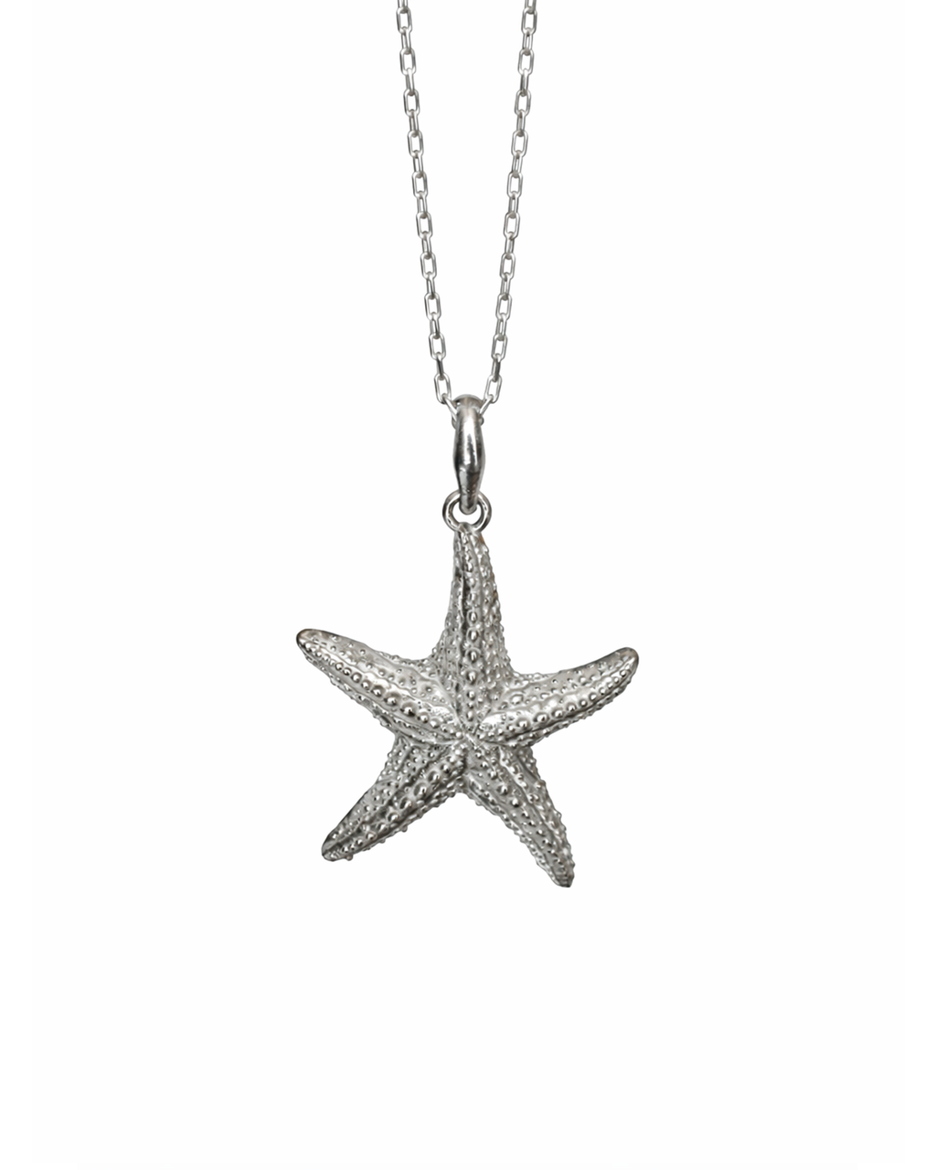 Starfish