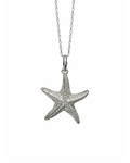 Starfish