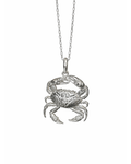 Crab