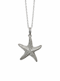 Starfish